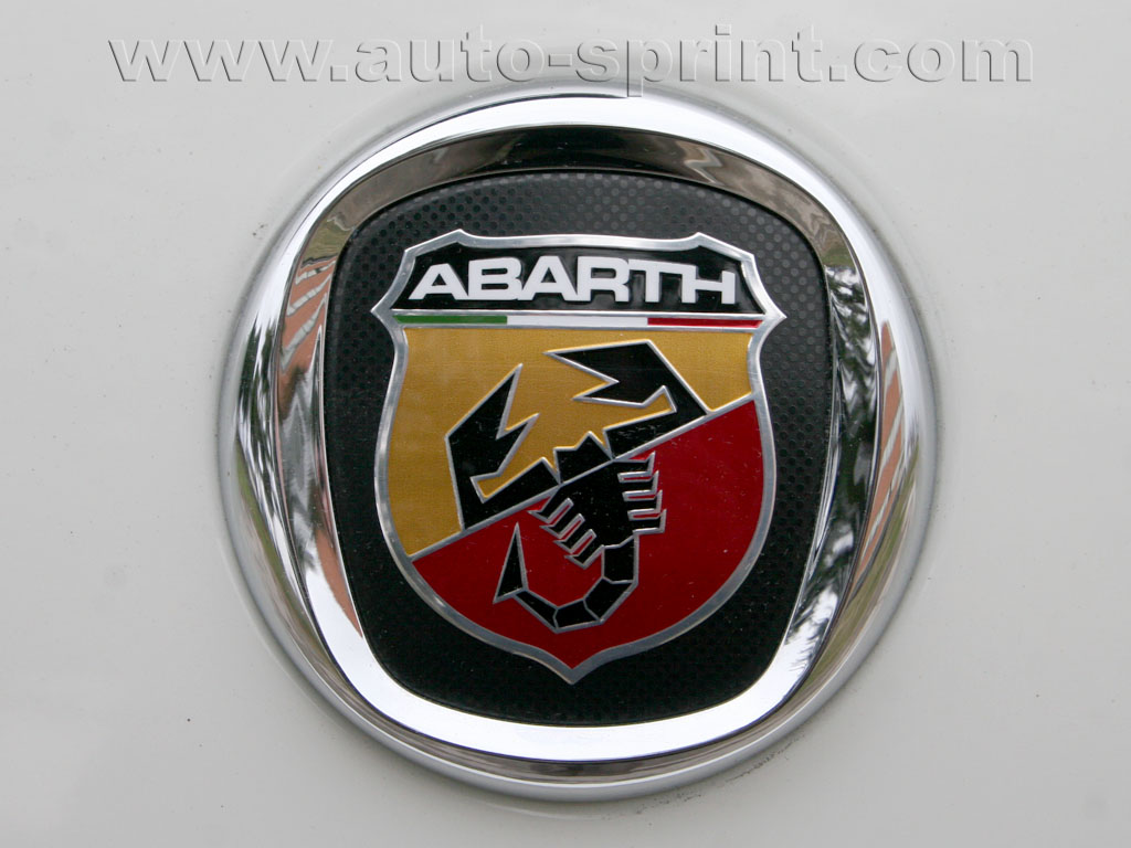 [Resim: abarth-logo.jpg]