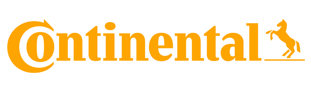 Logo Continental