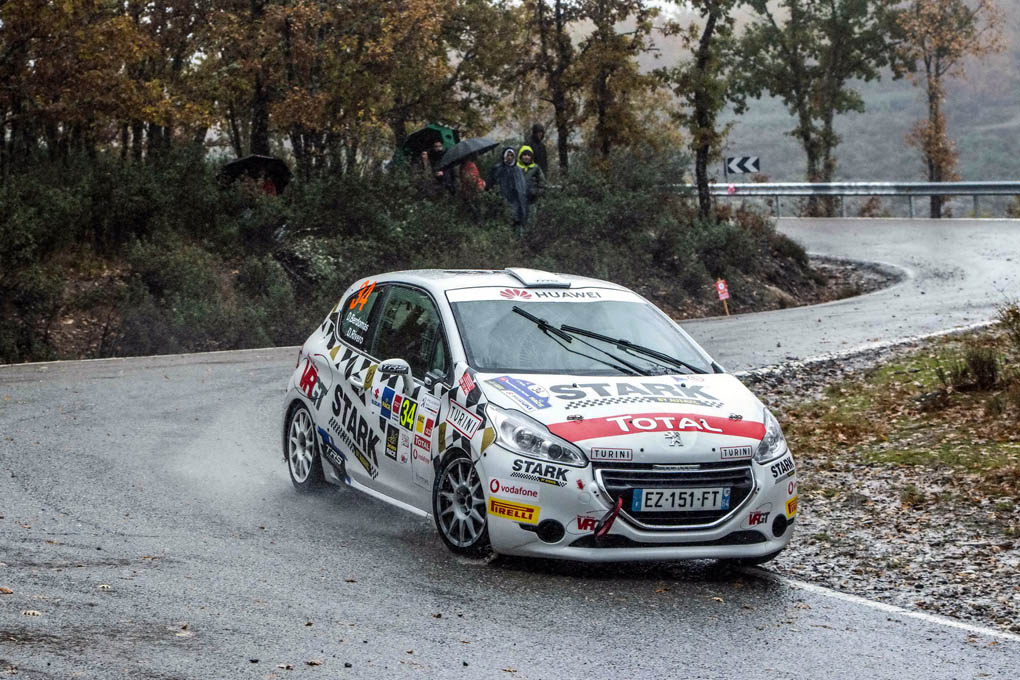 Copa-Peugeot-Iberica-Rally-CAM
