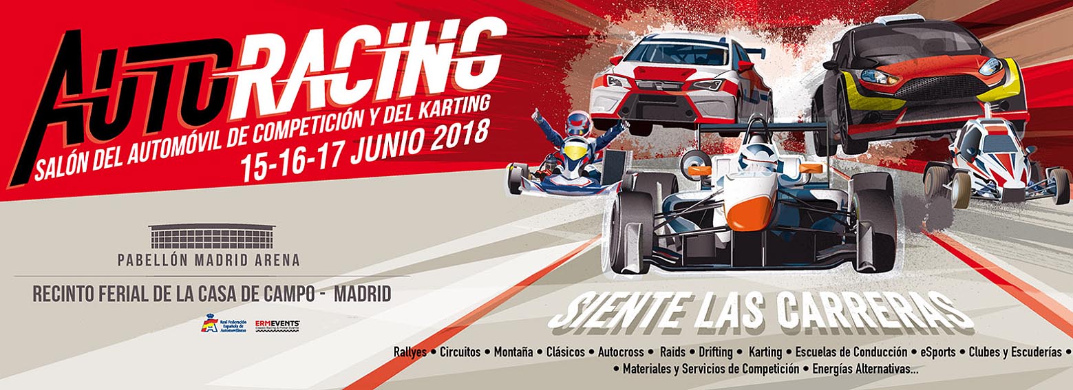 Cartel Auto Racing