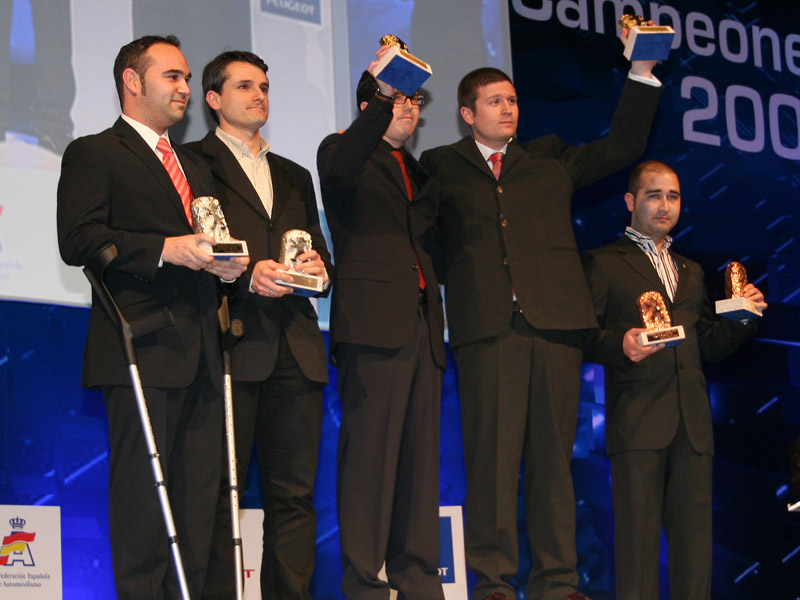 entrega-premios-2008-federacion-desafio-peugeot
