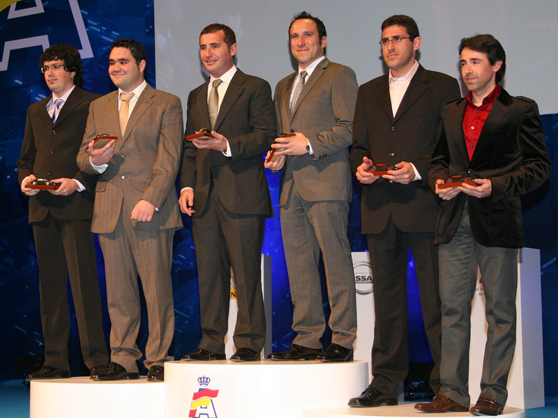 entrega-premios-2008-federacion-nissan