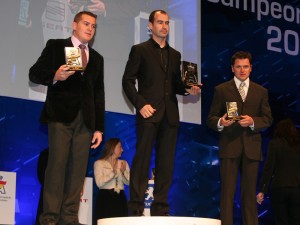 entrega-premios-2008-federacion-tierra