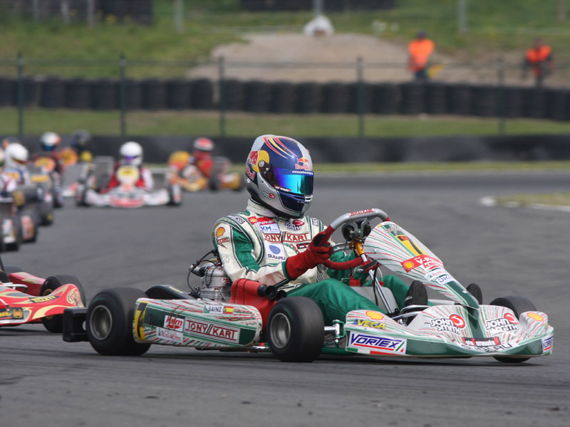 karting-sainz-21