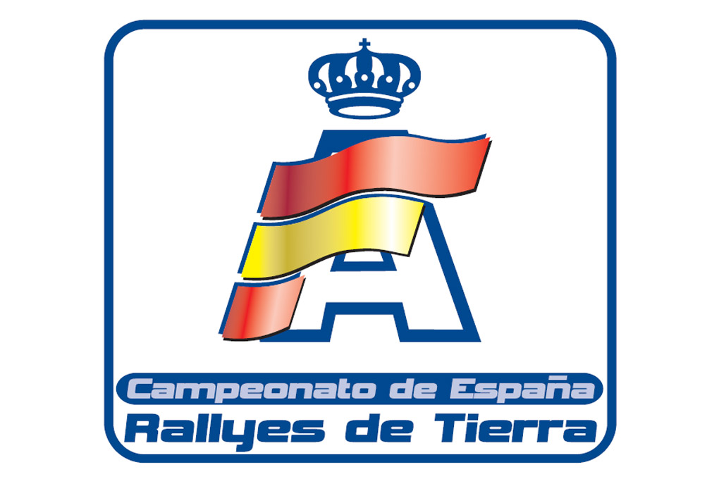 Rallyes de tierra