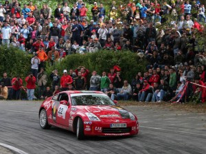 rallyes-nissan-2