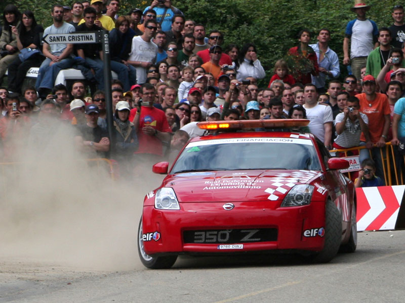 rallyes-nissan-3