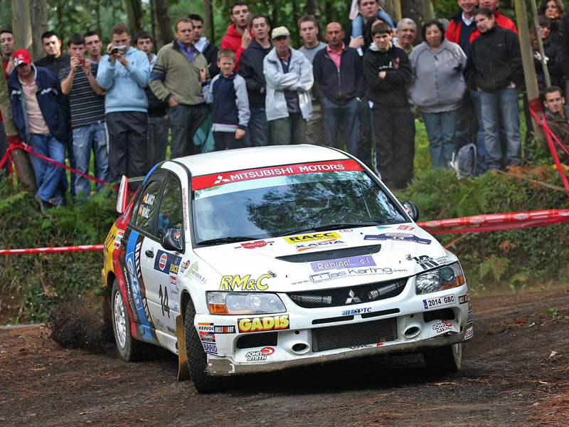 rallyes-tierra-2008-alvaro-muniz