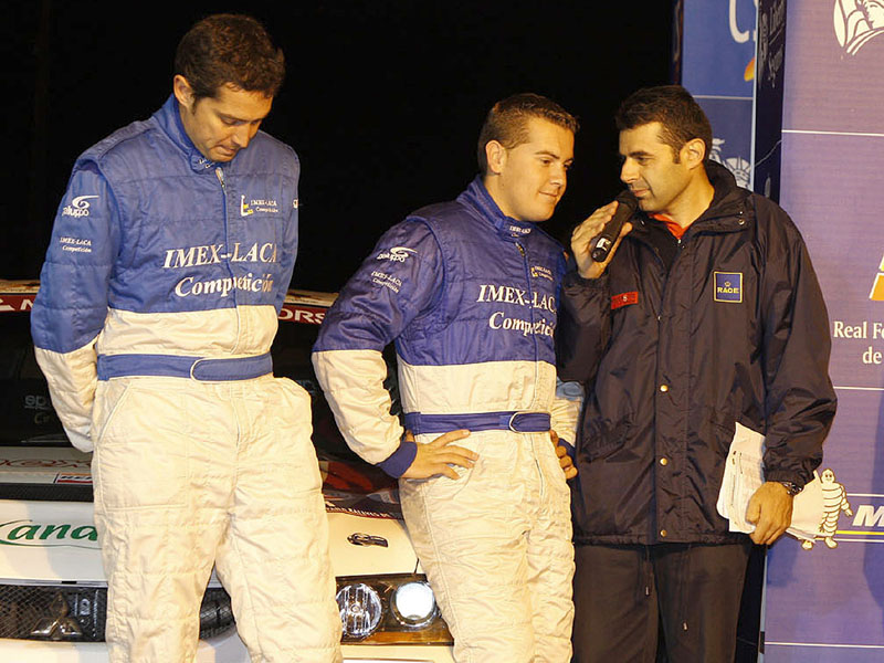 rallyes-tierra-2008-lemes