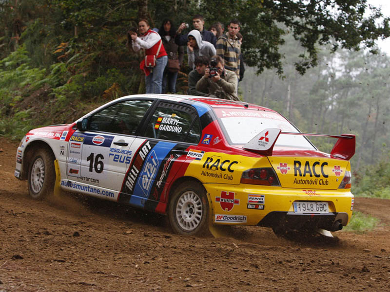 rallyes-tierra-2008-marti