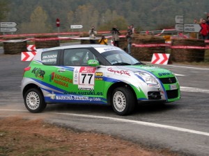 suzuki-swift-rallyes-antxustegui