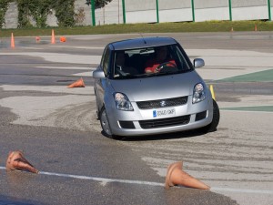 suzuki-swift-rallyes-prueba1