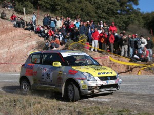 suzuki-swift-rallyes-romo