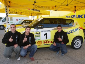 suzuki-swift-rallyes-seleccionados