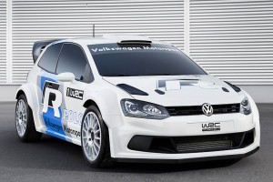 vw-polo-wrc--x