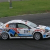 Mantecon Rallye Canarias 2011