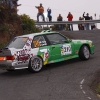 Ponce Rallye Canarias 2011