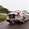 Marban Rallye Cantabria 2011