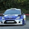 Pons Rallye de Ferrol 2011