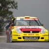 Joan Vinyes Rallye Villa de Llanes 2011