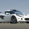 Lotus Exige Cup 2009