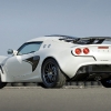 Lotus Exige Cup 2009