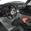 Lotus Exige Cup 2009