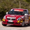 Carchat Rally Orense 2011