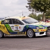 Meira Rally Orense 2011