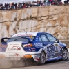 Pais Rally Orense 2011