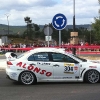 Rally Orense 2011