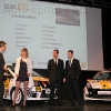 Presentación Planes Deportivos Renault 2011