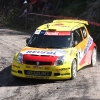 Joan Vinyes Rally Rias Bajas 2011