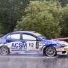 Pais Rally Rias Bajas 2011