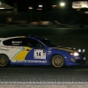 Monarri Rallye Madrid 2010