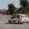 Arias Rallye Villajoyosa 2011