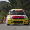 Suzuki Rallye Villajoyosa 2011