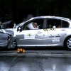 Renault crash test