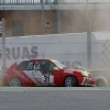 circuito del Jarama Jaime Cela