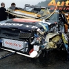 accidente Blazquez Principe 2001