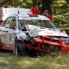 Savaria Rallye 2003