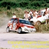 accidente sabates agustin 1994