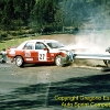 accidente tinin plata 1996