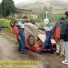 accidente vidal llanes 1999