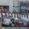 accidente circuito WTCC Seat