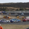 salida WTCC