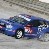 Dacia Duster Trofeo Andros Prost