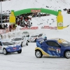 Trofeo Andros 2009 Andorra