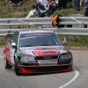 Subida al Fito 2008 2