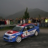 Tineo 2008 1